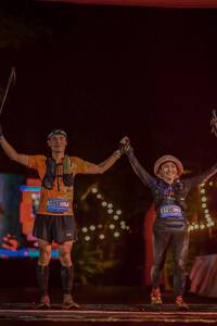 BIB: 
                            <button type="button" onclick="openModal(25156021)" class="btn btn-primary btn-sm float-right btn-popup" data-toggle="modal" data-target=".modal-high-quality">
                        <i class="fas fa-shopping-cart"></i> Add to Cart
                    </button>
                                            <button type="button" onclick="isThisMe(25156021, true)" class="btn btn-success btn-sm float-right btn-popup btn-isme hidden" data-toggle="tooltip" data-placement="bottom" title="นี่คือรูปของคุณใช่ไหม คลิกที่นี่เพื่อเอาเข้าอัลบั้ม">
                        <i class="fas fa-plus"></i> Add to album
                    </button>
                    <button type="button" onclick="isThisMe(25156021, false)" class="btn btn-warning btn-sm float-right btn-popup btn-isnotme hidden">
                        <i class="fas fa-ban"></i> Remove from album
                    </button>